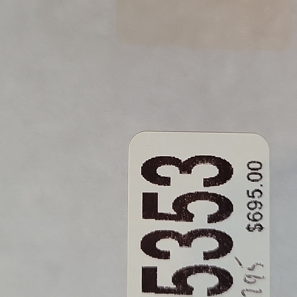 Jimmy Choo Slides size 41 - Picture 8 of 13